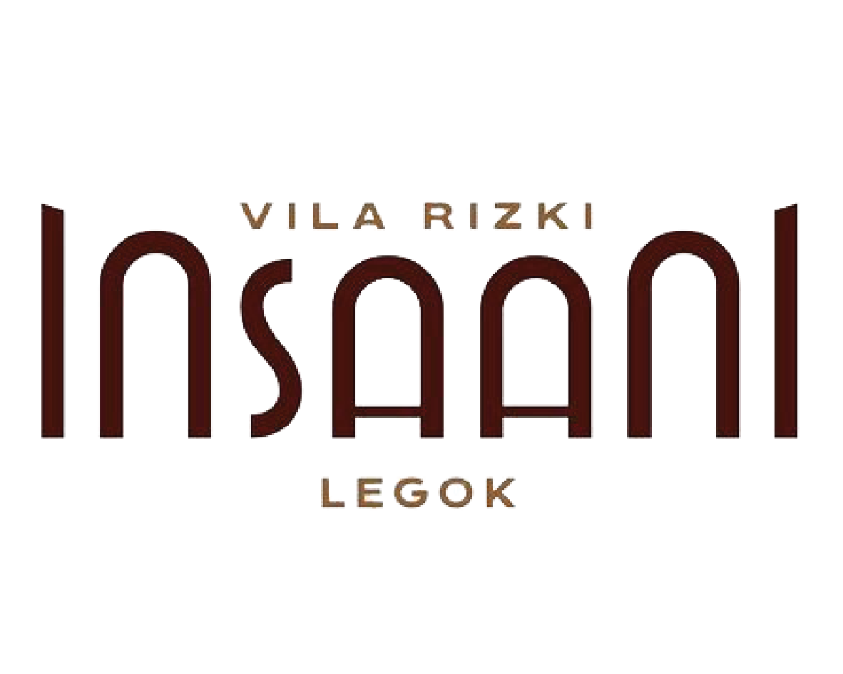 vilarizkiinsaanilegok.com